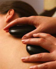 Body, Mind & Soul - Hotel WA 2