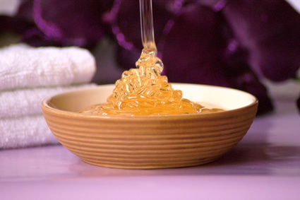 SWISS WELLNESS NATURAL HEALTH & BEAUTY SPA - Hotel WA 0