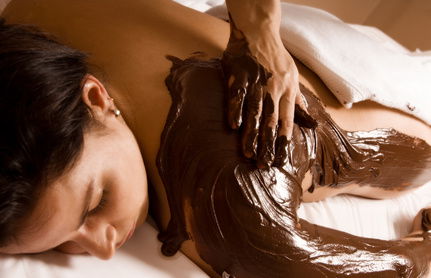SWISS WELLNESS NATURAL HEALTH & BEAUTY SPA - Hotel WA 2
