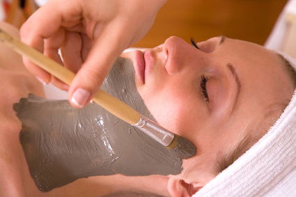 SWISS WELLNESS NATURAL HEALTH & BEAUTY SPA - Hotel WA 3