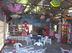 Fairyland Village - Hotel WA 2