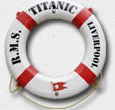 Titanic Theatre Restaurant - Hotel WA
