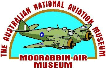 The Australian National Aviation Museum - Hotel WA 0