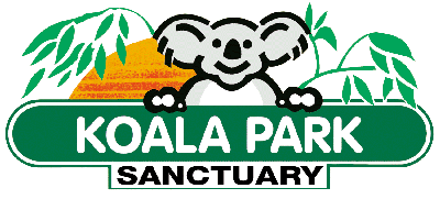 Koala Park Sanctuary - Hotel WA 0