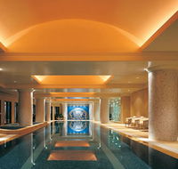 Park Club Health and Day Spa - Hotel WA