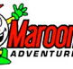 Maroondah Adventure Park - Hotel WA