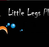 Little Legs Play Centre - Hotel WA