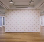 Glen Eira City Council Gallery - Hotel WA