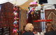 Paddington Markets - thumb 2