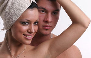 Your Sanctuary Day Spa Sydney - Hotel WA 0