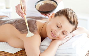 Your Sanctuary Day Spa Sydney - Hotel WA 2