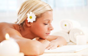 Your Sanctuary Day Spa Sydney - Hotel WA 3