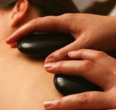 Rejuvenate Salon and Day Spa - Hotel WA