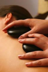 Rejuvenate Salon And Day Spa - Hotel WA 0