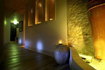 Rejuvenate Salon And Day Spa - Hotel WA 2