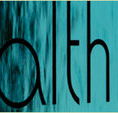 Regeneration Health Spa - Hotel WA