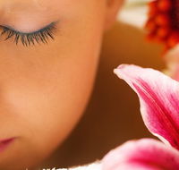 Temple Skincare - Hotel WA