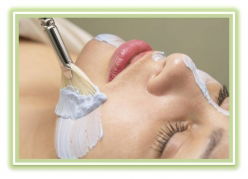 Shambala Day Spa - Hotel WA 1