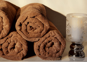 Museo Salon & Spa - Hotel WA 5