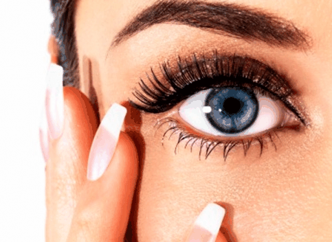 Skin Deep Medi Spas - Hotel WA