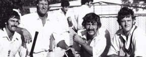 Western Australian Cricket Association Tours & Museum - Hotel WA 5