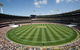 Melbourne Cricket Ground - thumb 5
