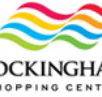 Rockingham City Shopping Centre - Hotel WA