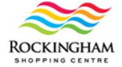 Rockingham City Shopping Centre - Hotel WA 0