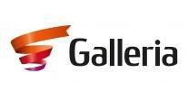 Galleria Shopping Centre - Hotel WA 1