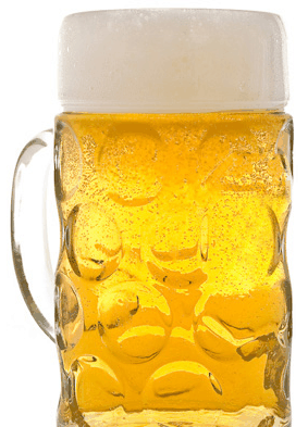 Duckstein Brewery - Hotel WA 4