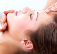 Sakura Day Spa - Hotel WA