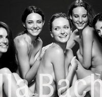 Ella Bache - Hamilton - Hotel WA