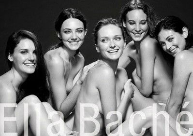 Ella Bache - Hamilton - Hotel WA 0