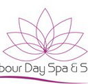 Harbour Day Spa - Raby Bay - Hotel WA
