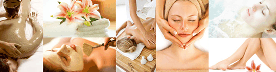 Apollos Day Spa - thumb 1