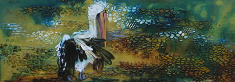 The Manly Gallery - Hotel WA 1