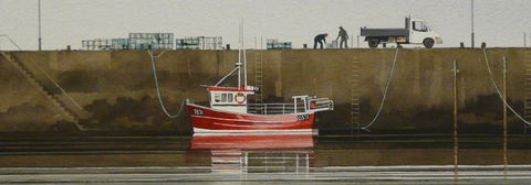 The Manly Gallery - Hotel WA 3