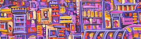 The Manly Gallery - Hotel WA 4