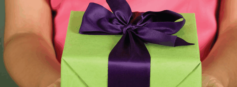 Brookside Shopping Centre - Hotel WA 1