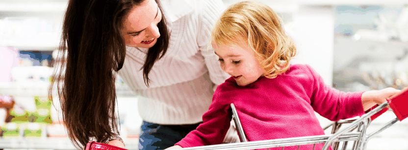 Brookside Shopping Centre - Hotel WA 2