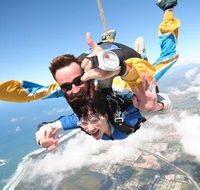 FreemanX Experience - Hotel WA