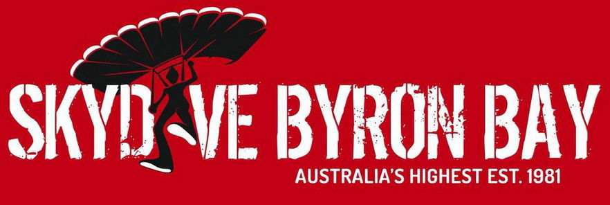 Byron Bay NSW Hotel WA