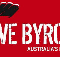 Skydive Byron Bay - Hotel WA