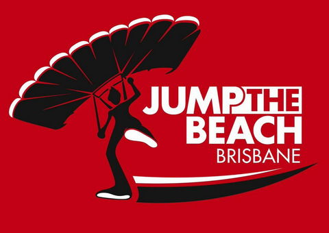 Jump The Beach Brisbane - Hotel WA 0