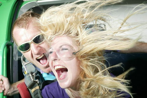 Jump The Beach Brisbane - Hotel WA 4