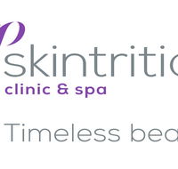 Skintrition Clinic  Spa - Hotel WA