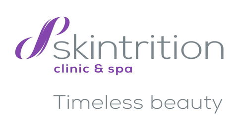 Skintrition Clinic & Spa - Hotel WA 0