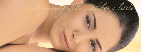 Skintrition Clinic & Spa - Hotel WA 3