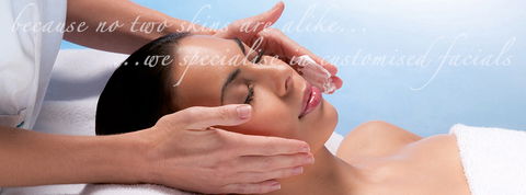 Skintrition Clinic & Spa - Hotel WA 5