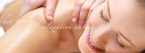 Skintrition Clinic & Spa - Hotel WA 6